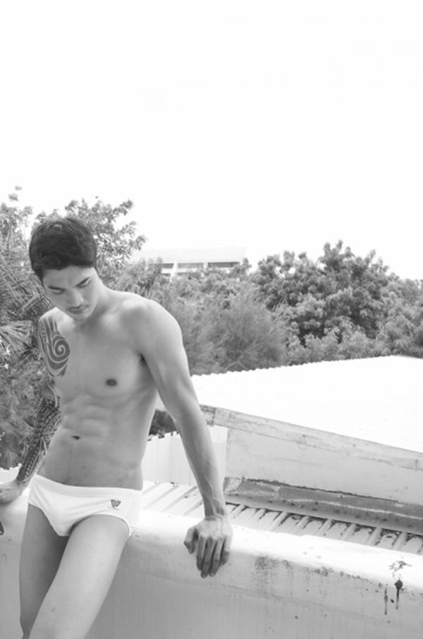 Riziist-MaGazine-04--Sun