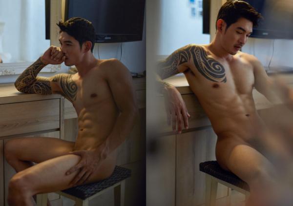 Riziist-MaGazine-04--Sun