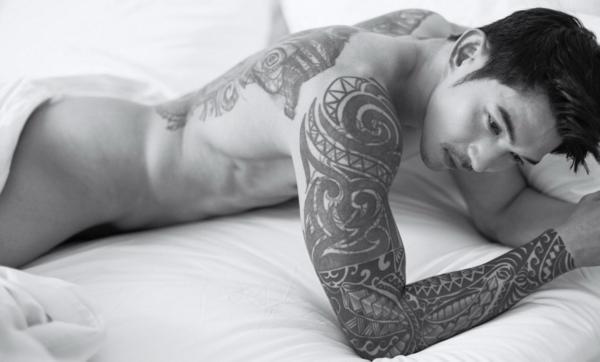 Riziist-MaGazine-04--Sun