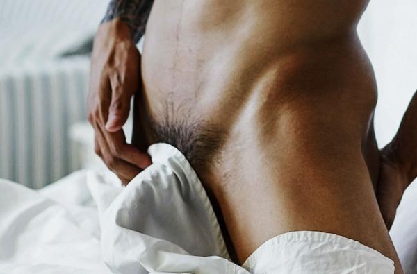 Riziist-MaGazine-04--Sun