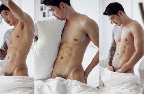 Riziist-MaGazine-04--Sun