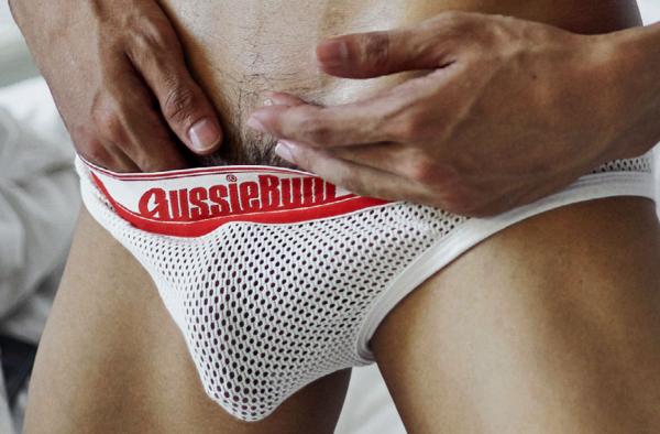 Riziist-MaGazine-04--Sun