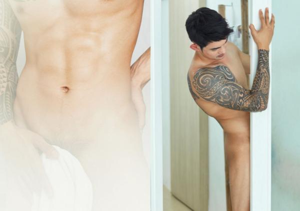 Riziist-MaGazine-04--Sun