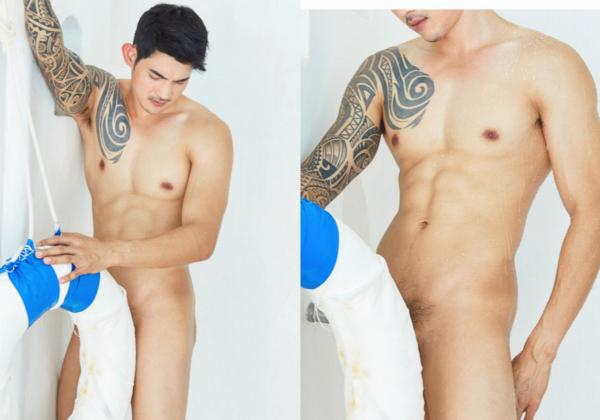 Riziist-MaGazine-04--Sun