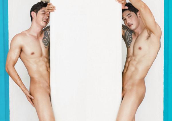 Riziist-MaGazine-04--Sun