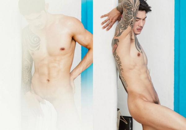 Riziist-MaGazine-04--Sun