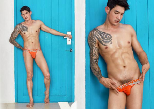 Riziist-MaGazine-04--Sun