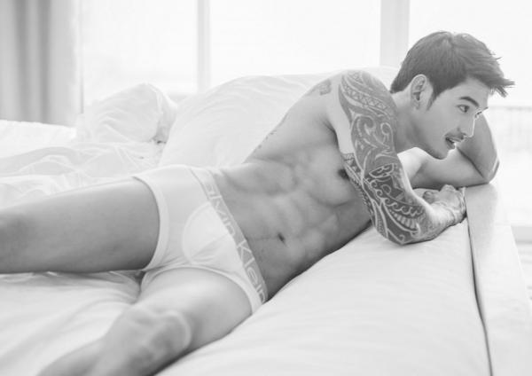 Riziist-MaGazine-04--Sun