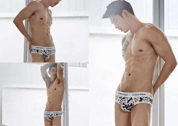 Riziist-MaGazine-04--Sun