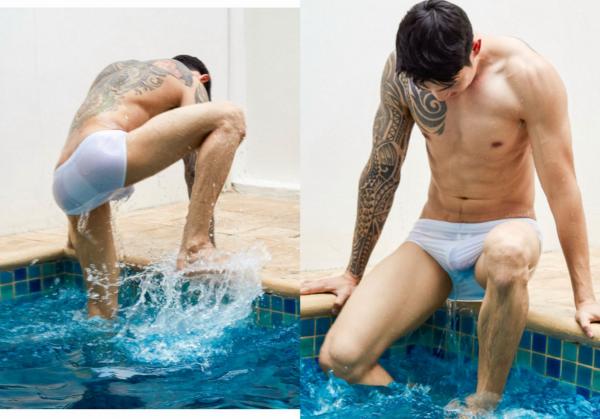 Riziist-MaGazine-04--Sun