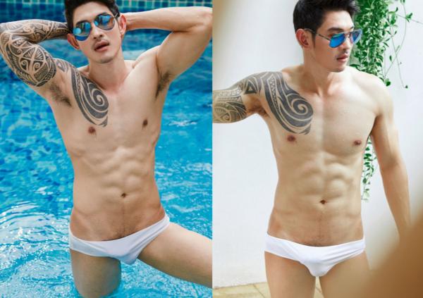 Riziist-MaGazine-04--Sun