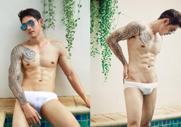 Riziist-MaGazine-04--Sun