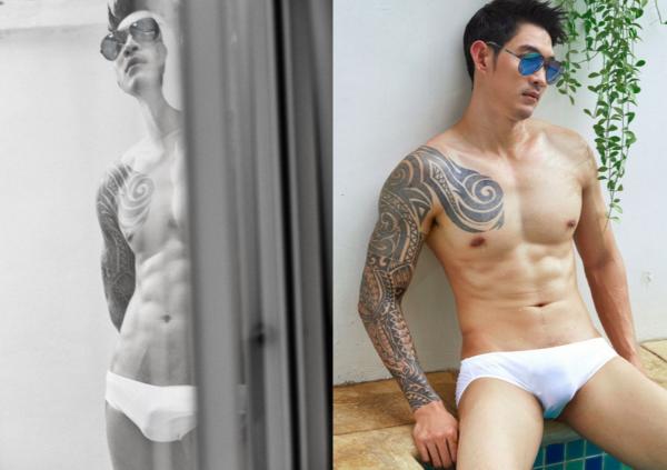 Riziist-MaGazine-04--Sun