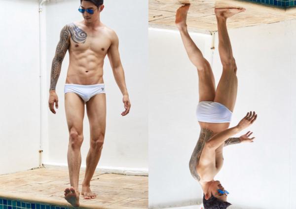 Riziist-MaGazine-04--Sun