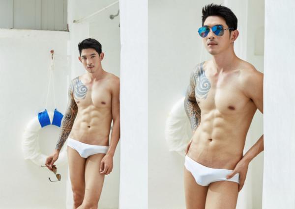 Riziist-MaGazine-04--Sun