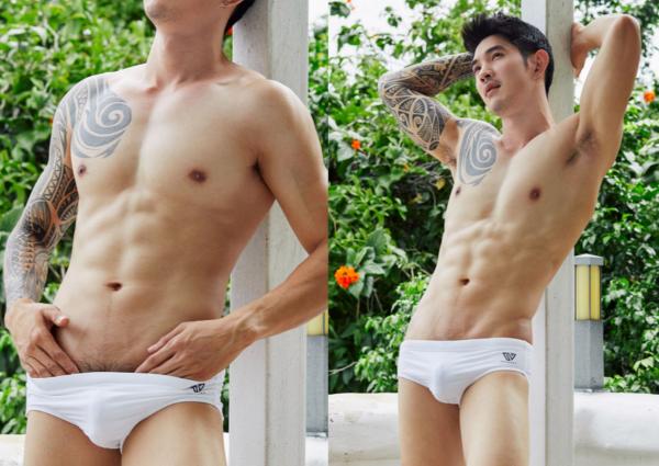 Riziist-MaGazine-04--Sun