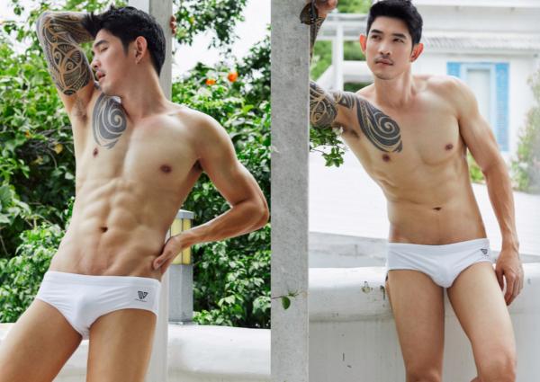 Riziist-MaGazine-04--Sun