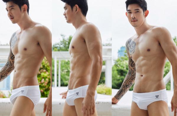 Riziist-MaGazine-04--Sun