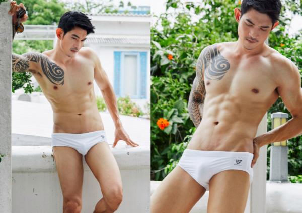 Riziist-MaGazine-04--Sun