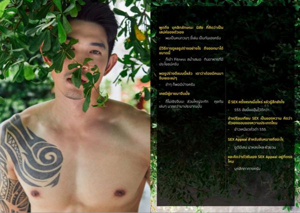 Riziist-MaGazine-04--Sun