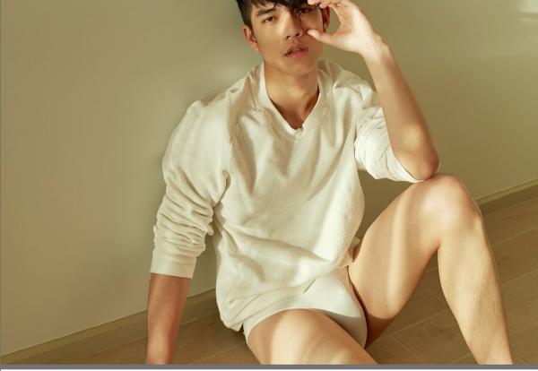 Riziist-Magazine-02--Earth