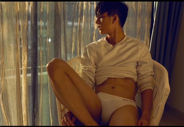 Riziist-Magazine-02--Earth