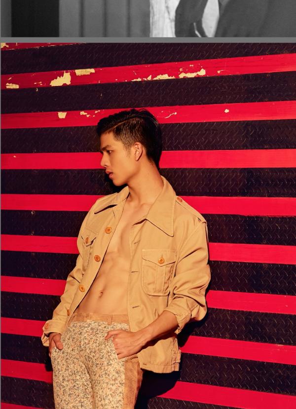 Riziist-Magazine-02--Earth