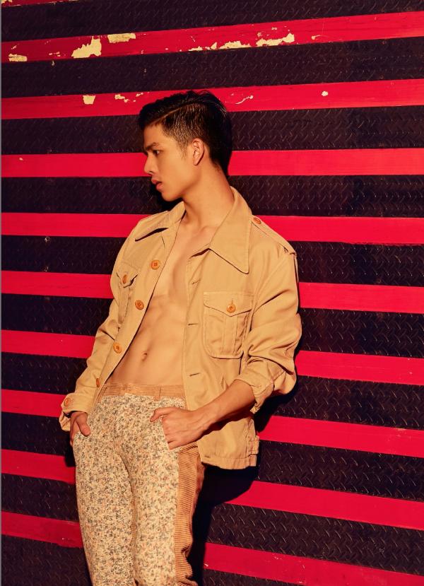 Riziist-Magazine-02--Earth