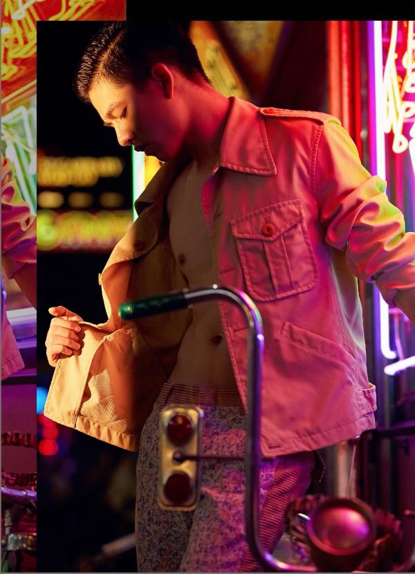 Riziist-Magazine-02--Earth