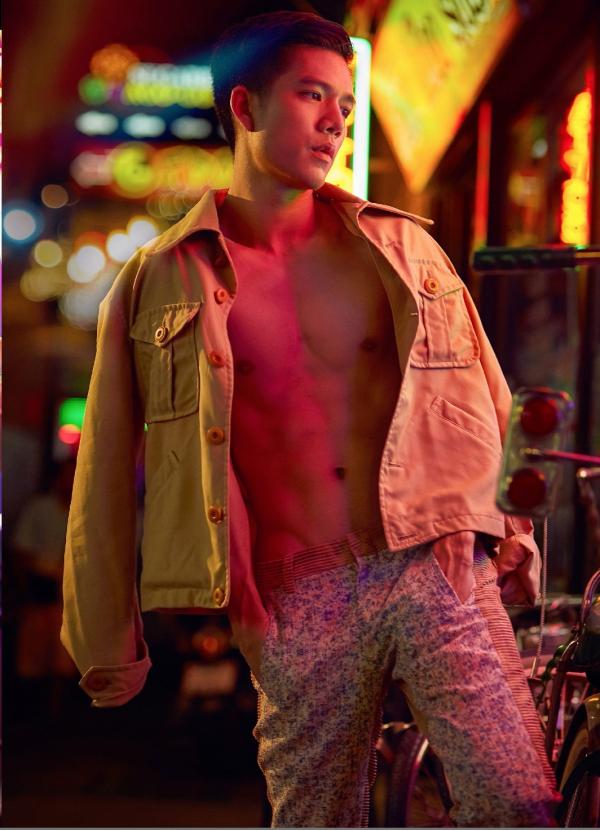 Riziist-Magazine-02--Earth