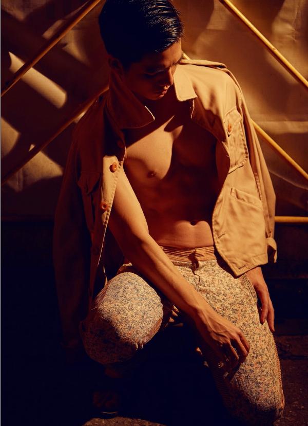 Riziist-Magazine-02--Earth