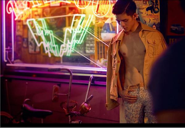 Riziist-Magazine-02--Earth