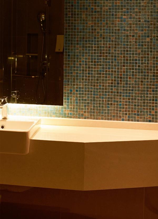 Riziist-Magazine-02--Earth