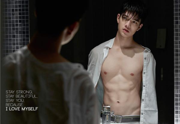 Riziist-Magazine-02--Earth