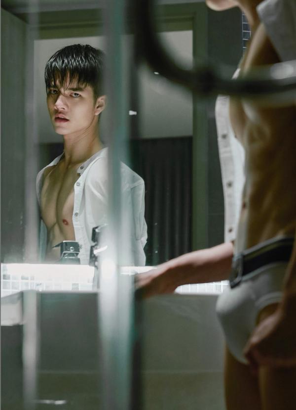 Riziist-Magazine-02--Earth