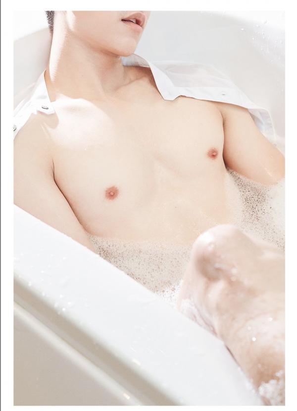 Riziist-Magazine-02--Earth