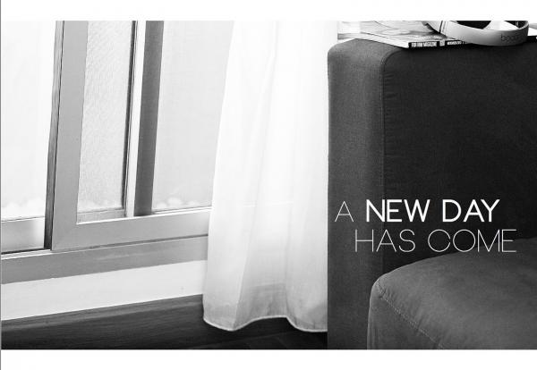 Riziist-Magazine-02--Earth