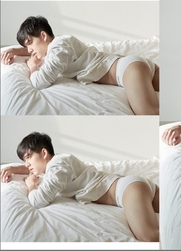 Riziist-Magazine-02--Earth