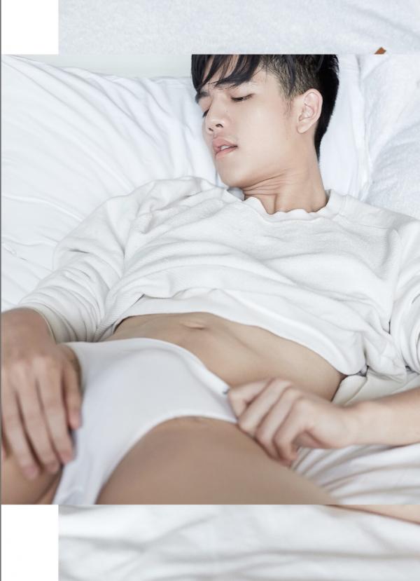 Riziist-Magazine-02--Earth