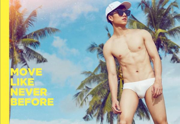 Riziist-Magazine-02--Earth