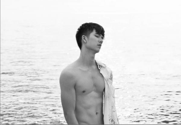 Riziist-Magazine-02--Earth