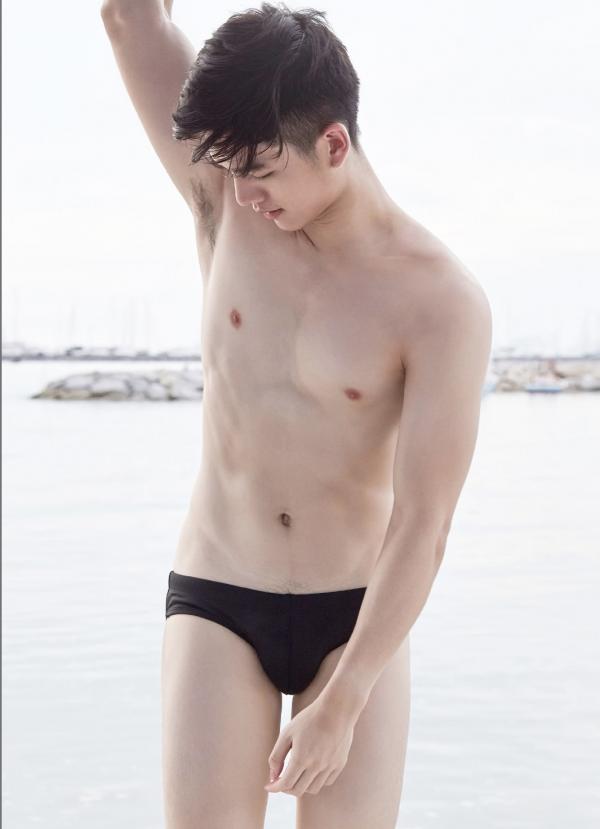 Riziist-Magazine-02--Earth