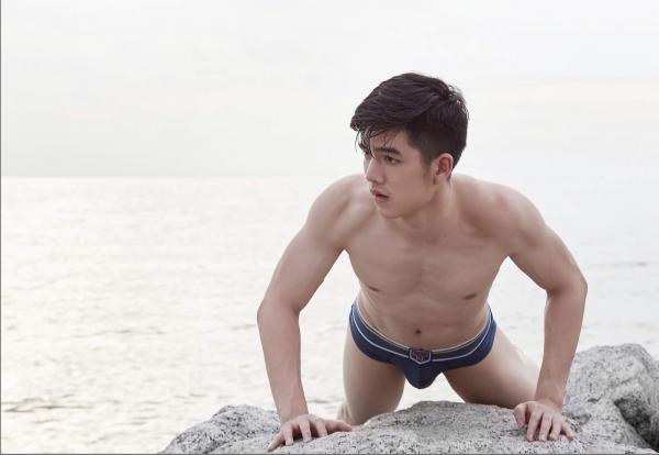 Riziist-Magazine-02--Earth