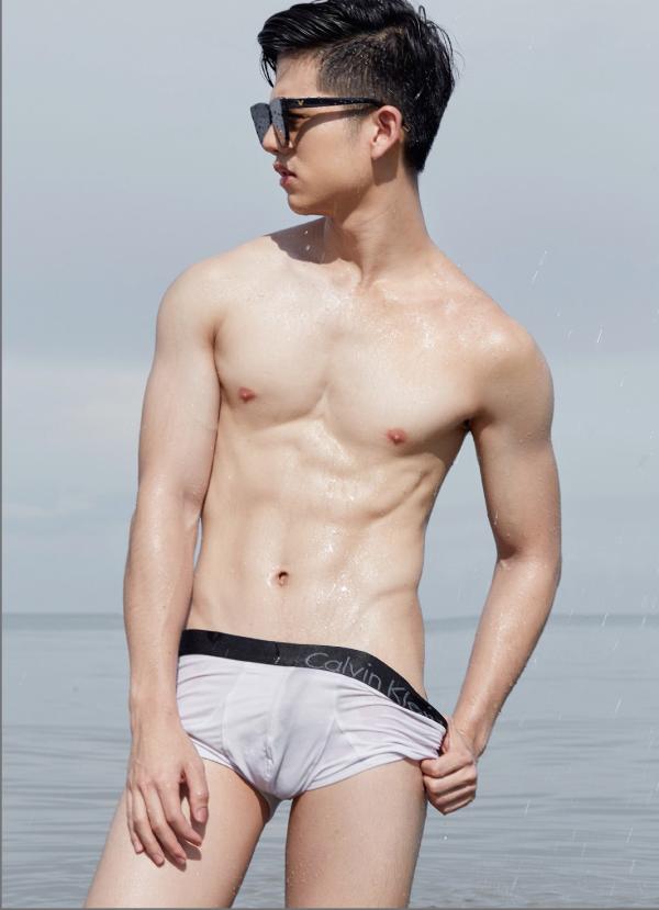 Riziist-Magazine-02--Earth