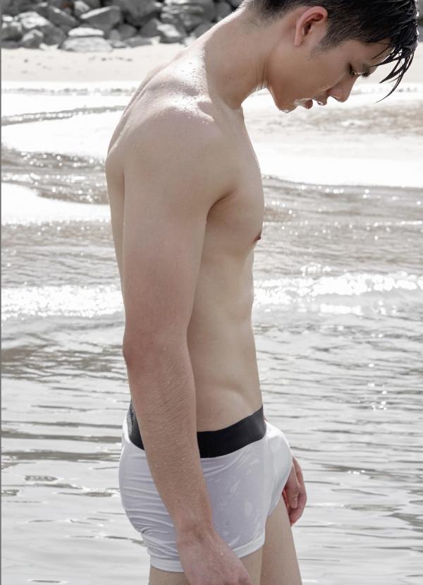 Riziist-Magazine-02--Earth