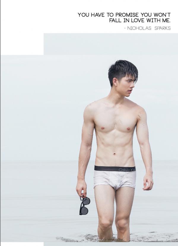 Riziist-Magazine-02--Earth