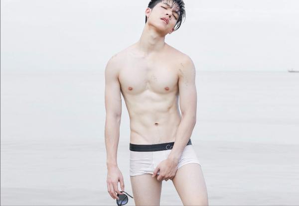 Riziist-Magazine-02--Earth