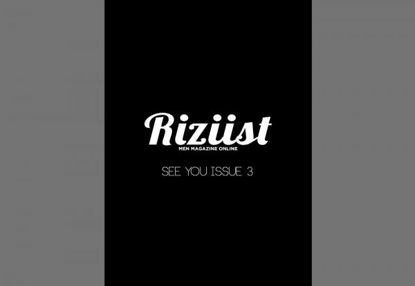 Riziist-Magazine-02--Earth