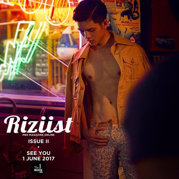 Riziist-Magazine-02--Earth