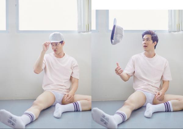 Riziist-Magazine-05--Mew